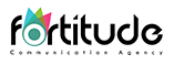 fortitude logo